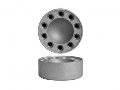 Rain Bowl
