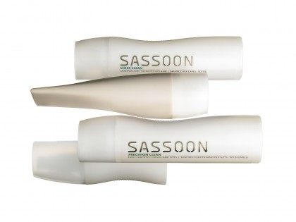 Sassoon