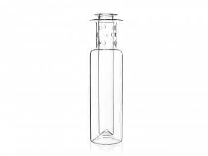 Cooling Decanter