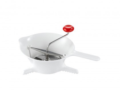 Moulinex Classic Range